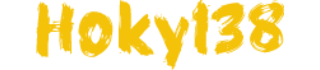 Hoky138
